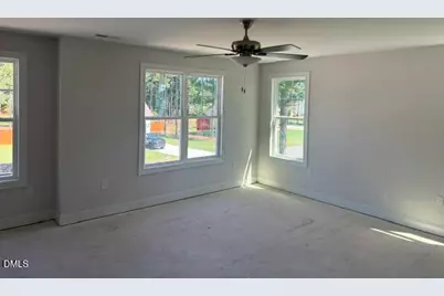 189 Langdon Farms Drive, Smithfield, NC 27577 - Photo 5