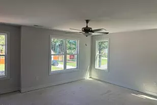 189 Langdon Farms Dr, Smithfield, NC 27577 - Photo 5