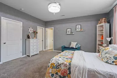 54 Ripple Way, Clayton, NC 27520 - Photo 23