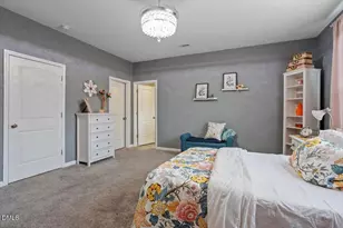 54 Ripple Wy, Clayton, NC 27520 - Photo 23