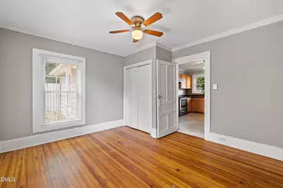 509 N Guthrie Avenue, Durham, NC 27703 - Photo 17