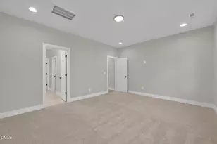 717 Mirkwood Ave, Apex, NC 27523 - Photo 17