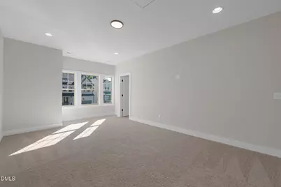 717 Mirkwood Avenue, Apex, NC 27523 - Photo 23