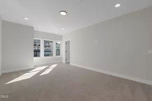 717 Mirkwood Ave, Apex, NC 27523 - Photo 23