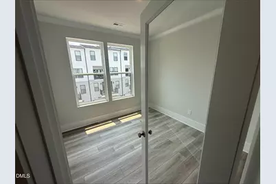 110 Byrum Street #302, Cary, NC 27511 - Photo 11