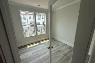 110 Byrum St, Cary, NC 27511 - Photo 11
