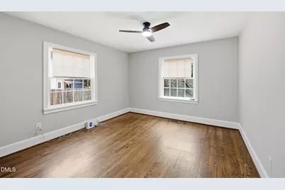 130 Harris Street, Wendell, NC 27591 - Photo 21