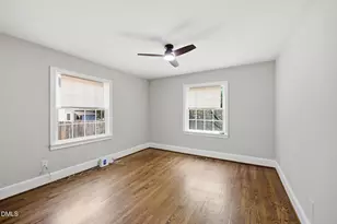 130 Harris St, Wendell, NC 27591 - Photo 21