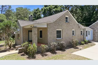 130 Harris Street, Wendell, NC 27591 - Photo 3