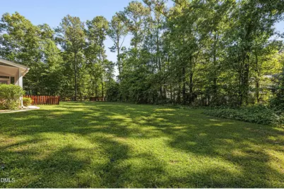 10605 Gardenia Court, Raleigh, NC 27603 - Photo 11