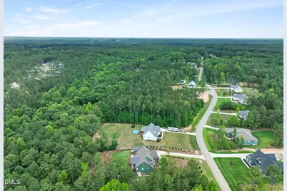 270 Whistlers Cove, Louisburg, NC 27549 - Photo 61