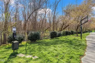 1535 Caraleigh Mills Ct, Raleigh, NC 27603 - Photo 49