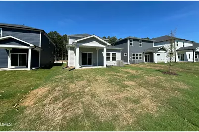 1425 Hatteras Road, Durham, NC 27704 - Photo 15