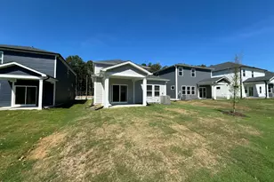 1425 Hatteras Rd, Durham, NC 27704 - Photo 15