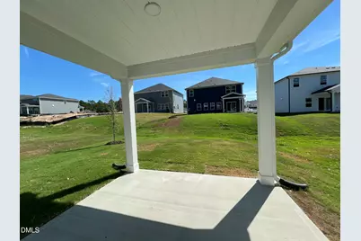 1425 Hatteras Road, Durham, NC 27704 - Photo 13