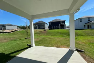 1425 Hatteras Rd, Durham, NC 27704 - Photo 13