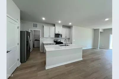 1425 Hatteras Road, Durham, NC 27704 - Photo 5