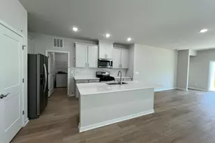 1425 Hatteras Rd, Durham, NC 27704 - Photo 5