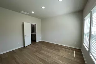 1425 Hatteras Rd, Durham, NC 27704 - Photo 11