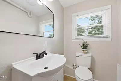 200 N 17th Street, Erwin, NC 28339 - Photo 31