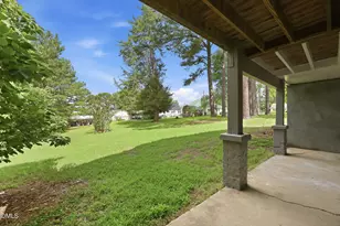 200 N 17th St, Erwin, NC 28339 - Photo 41