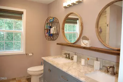 502 Morganite Court, Knightdale, NC 27545 - Photo 1