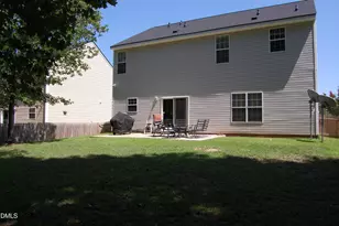 502 Morganite Ct, Knightdale, NC 27545 - Photo 3