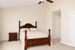 502 Morganite Ct, Knightdale, NC 27545 - Photo 13