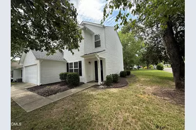 6200 Saybrooke Drive, Raleigh, NC 27604 - Photo 25