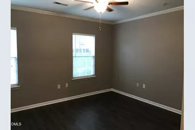 2610 Oldgate Drive #102, Raleigh, NC 27604 - Photo 17