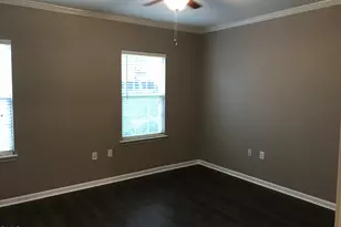 2610 Oldgate Dr, Raleigh, NC 27604 - Photo 17