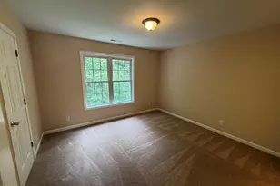 4746 Parkville Dr, Raleigh, NC 27604 - Photo 19