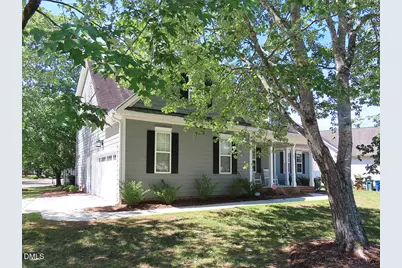 1801 Meeting Street, Durham, NC 27705 - Photo 19
