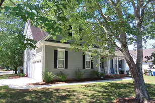 1801 Meeting St, Durham, NC 27705 - Photo 19