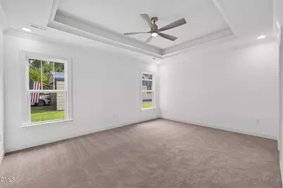 711 S Ellis Avenue, Dunn, NC 28334 - Photo 23
