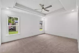 711 S Ellis Ave, Dunn, NC 28334 - Photo 23