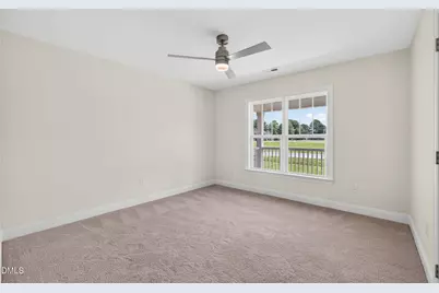 175 Tracy Lane, Dunn, NC 28334 - Photo 29