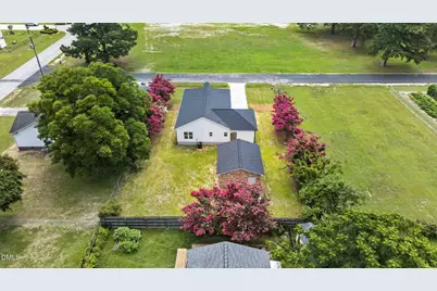 175 Tracy Lane, Dunn, NC 28334 - Photo 37