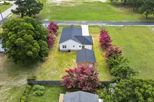 175 Tracy Ln, Dunn, NC 28334 - Photo 37