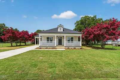 175 Tracy Lane, Dunn, NC 28334 - Photo 39