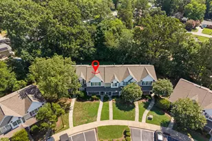 3645 Bison Hill Lane, Raleigh, NC 27604 - Photo 45