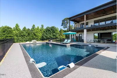 290 Old Chevy Road, Moncure, NC 27559 - Photo 33