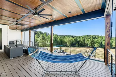290 Old Chevy Road, Moncure, NC 27559 - Photo 51