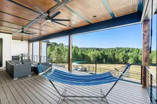 290 Old Chevy Rd, Moncure, NC 27559 - Photo 51