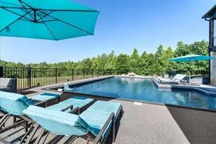 290 Old Chevy Rd, Moncure, NC 27559 - Photo 31
