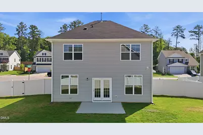 675 Hawksbill Drive, Franklinton, NC 27525 - Photo 27