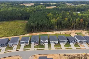 536 Marshrose Rd, Wendell, NC 27591 - Photo 47