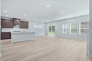 536 Marshrose Rd, Wendell, NC 27591 - Photo 11