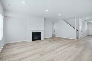 536 Marshrose Rd, Wendell, NC 27591 - Photo 17