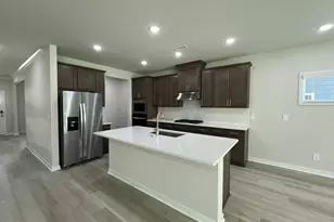 536 Marshrose Rd, Wendell, NC 27591 - Photo 5